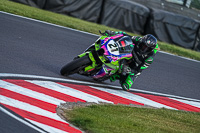 donington-no-limits-trackday;donington-park-photographs;donington-trackday-photographs;no-limits-trackdays;peter-wileman-photography;trackday-digital-images;trackday-photos